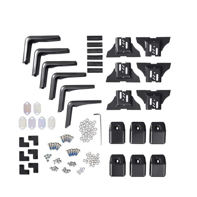 Load image into Gallery viewer, ARB - 3700030 - Roof Rack Mounting Kit

