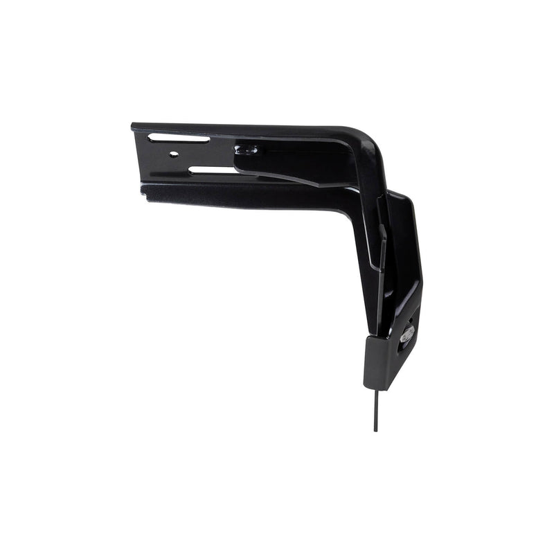 Load image into Gallery viewer, ARB - 3700030 - Roof Rack Mounting Kit
