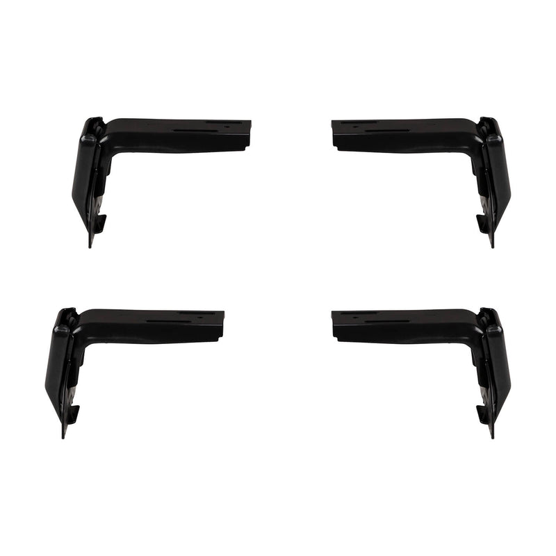 Load image into Gallery viewer, ARB - 3700060 - Roof Rack Mounting Kit
