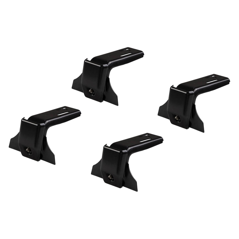 Load image into Gallery viewer, ARB - 3700060 - Roof Rack Mounting Kit
