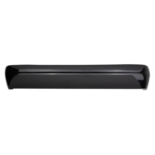 Wind Deflector