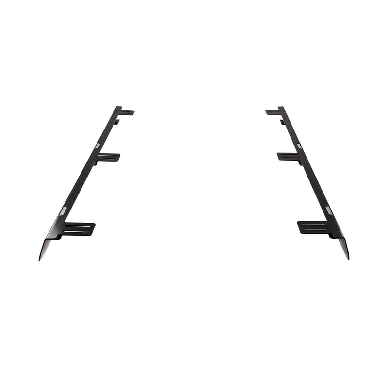 Load image into Gallery viewer, ARB - 3715020 - Roof Rack Mounting Kit
