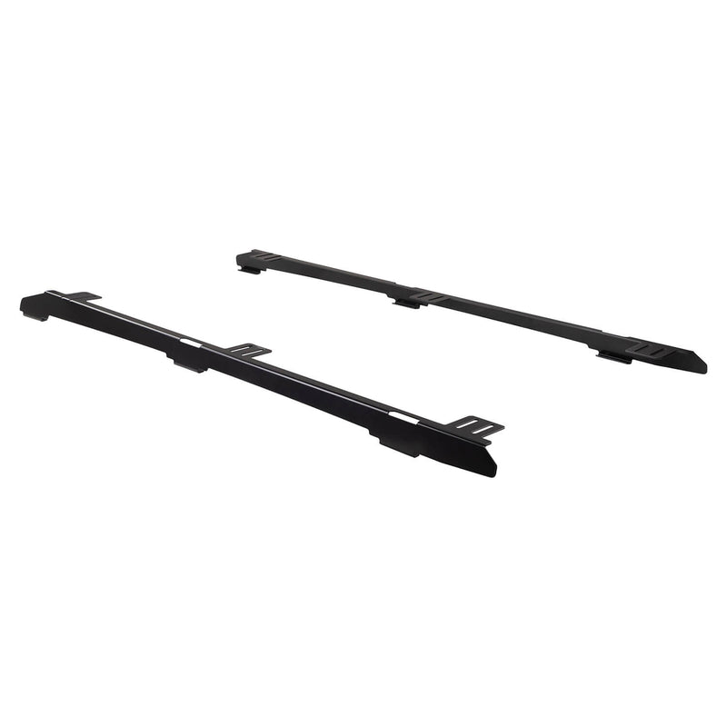 Load image into Gallery viewer, ARB - 3715020 - Roof Rack Mounting Kit
