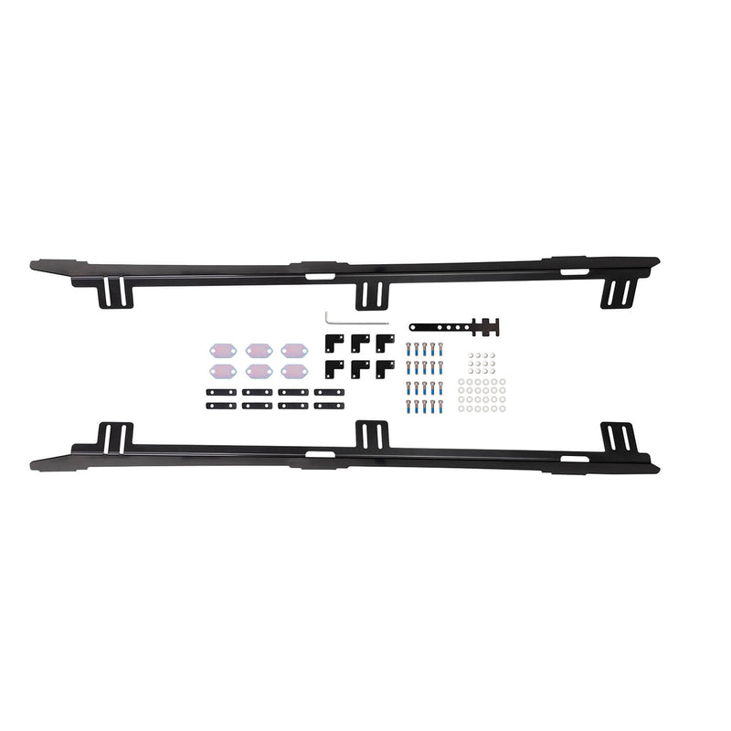 Load image into Gallery viewer, ARB - 3715020 - Roof Rack Mounting Kit
