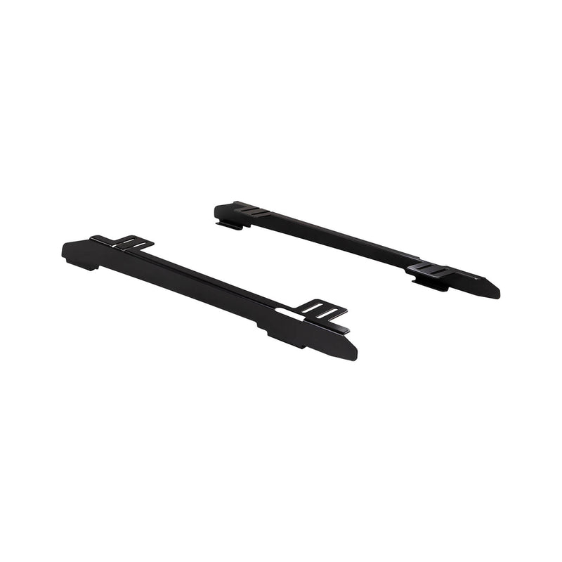 Load image into Gallery viewer, ARB - 3715030 - Roof Rack Mounting Kit
