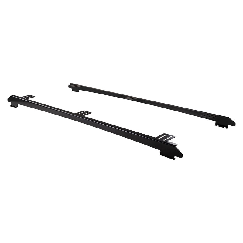 Load image into Gallery viewer, ARB - 3722010 - Roof Rack Mounting Kit
