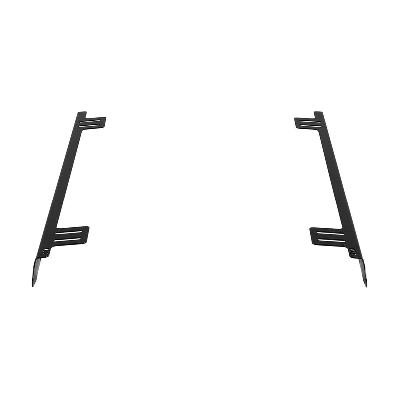 Load image into Gallery viewer, ARB - 3748010 - Roof Rack Mounting Kit
