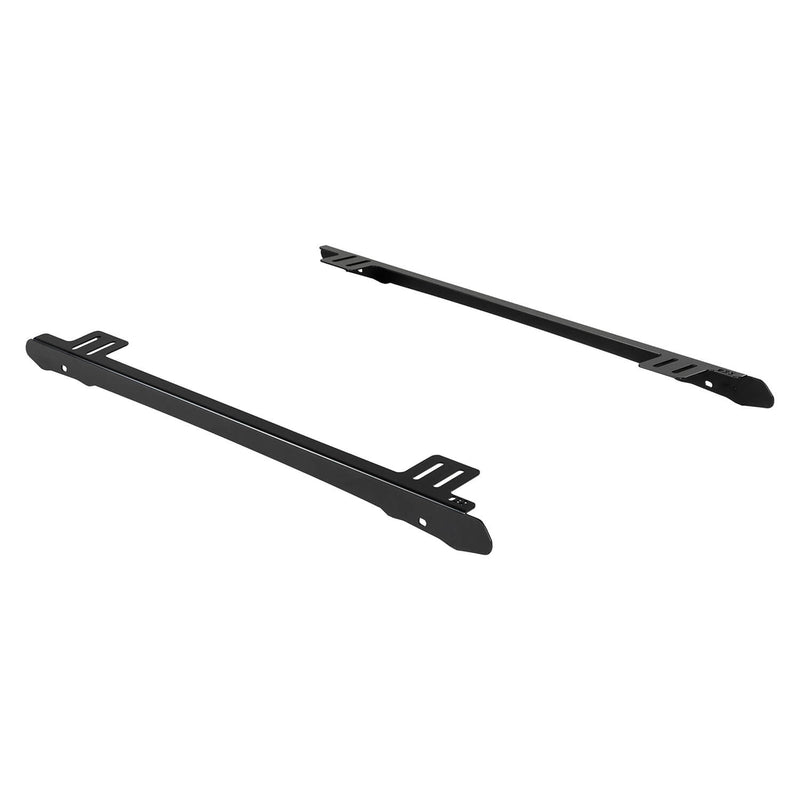 Load image into Gallery viewer, ARB - 3748010 - Roof Rack Mounting Kit
