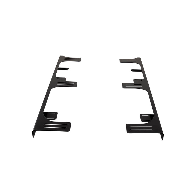 Load image into Gallery viewer, ARB - 3750010 - Roof Rack Mounting Kit
