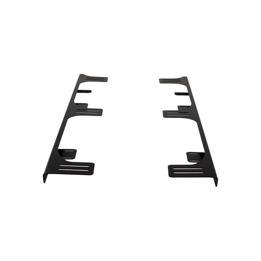 Roof Rack Mount Kit