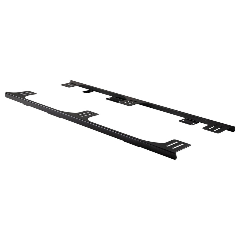 Load image into Gallery viewer, ARB - 3750010 - Roof Rack Mounting Kit
