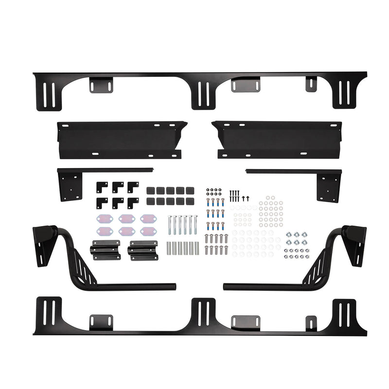Load image into Gallery viewer, ARB - 3750010 - Roof Rack Mounting Kit
