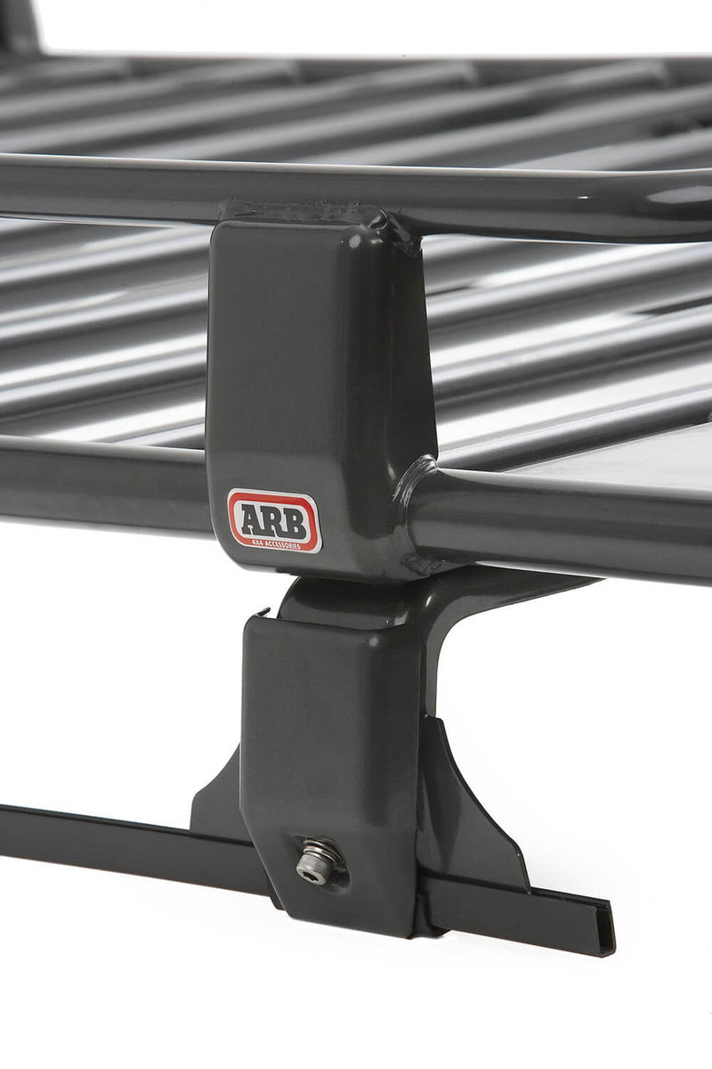 Load image into Gallery viewer, ARB - 3800010 - Roof Rack

