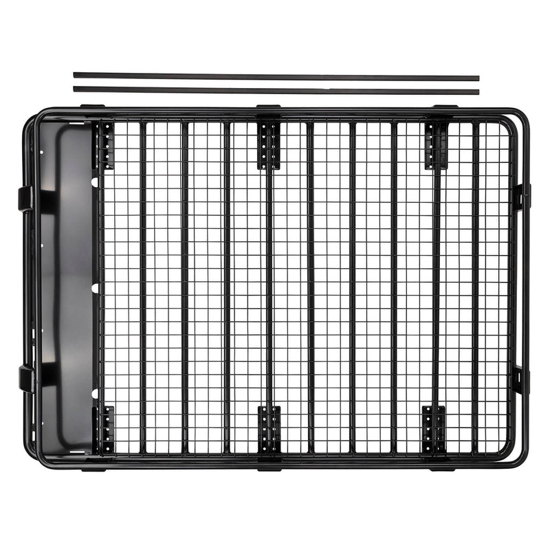 Load image into Gallery viewer, ARB - 3800020M - Roof Rack
