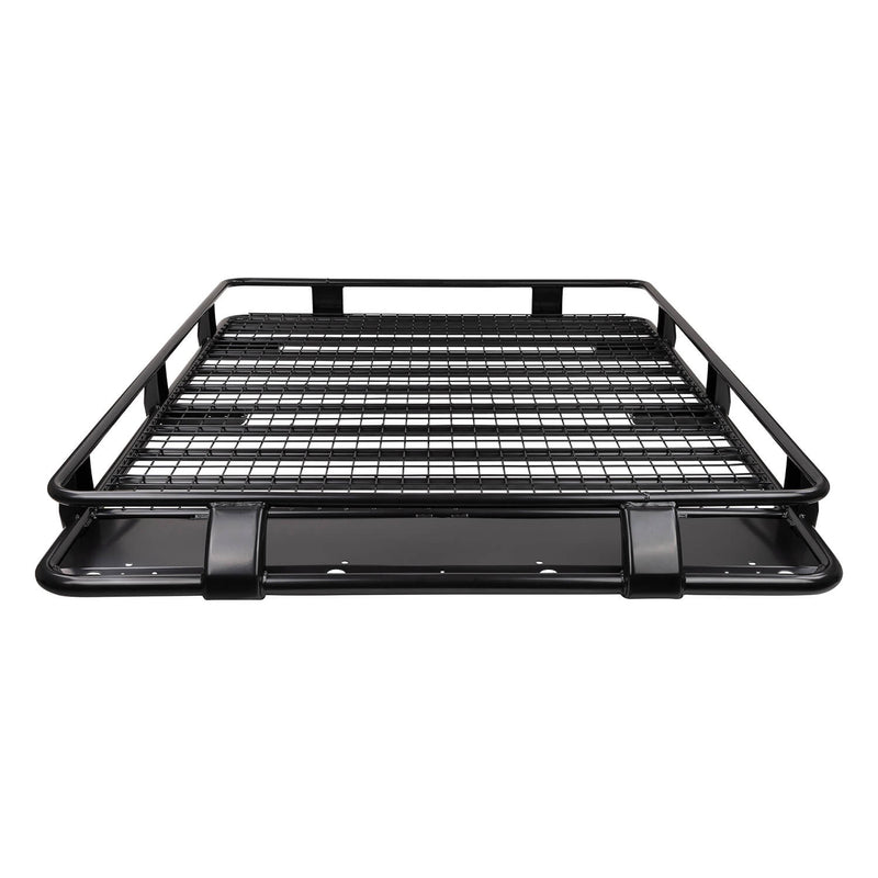 Load image into Gallery viewer, ARB - 3800020M - Roof Rack

