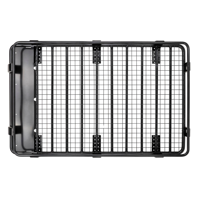 Load image into Gallery viewer, ARB - 3800050M - Roof Rack
