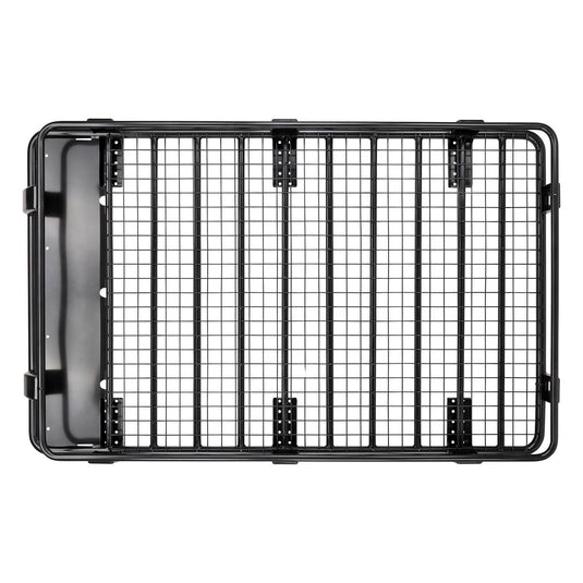 ARB - 3800050M - Roof Rack