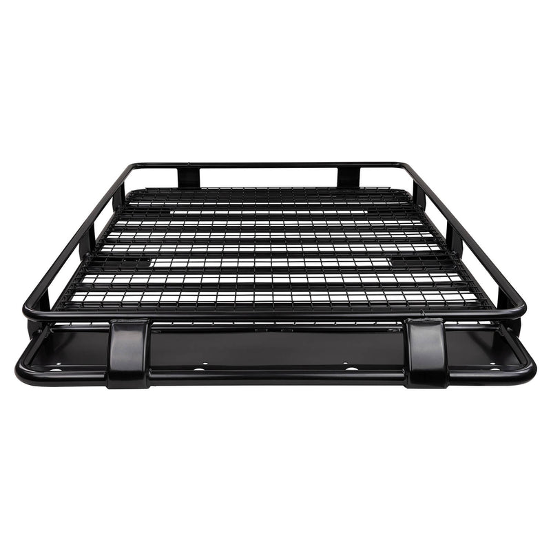 Load image into Gallery viewer, ARB - 3800050M - Roof Rack
