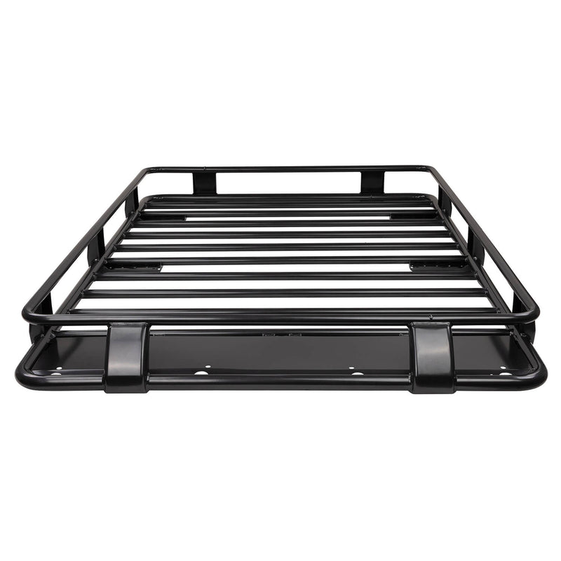 Load image into Gallery viewer, ARB - 3800050 - Roof Rack
