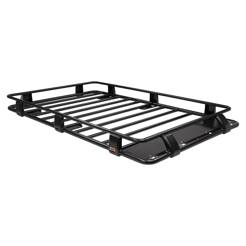 Load image into Gallery viewer, ARB - 3800050 - Roof Rack
