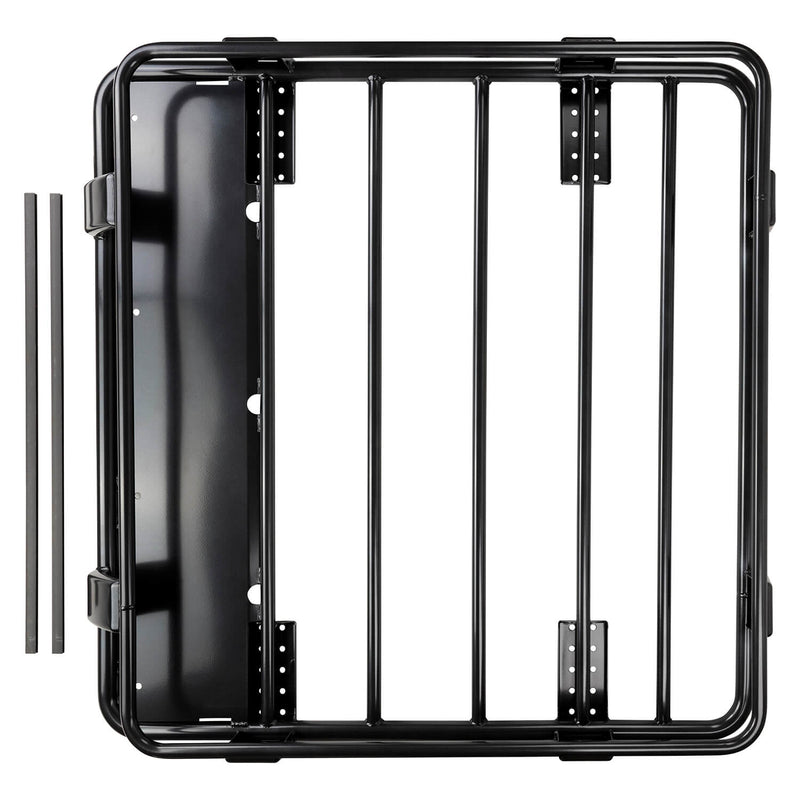 Load image into Gallery viewer, ARB - 3800060 - Roof Rack

