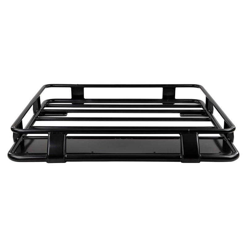 Load image into Gallery viewer, ARB - 3800060 - Roof Rack
