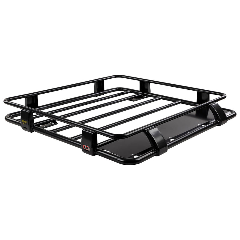 Load image into Gallery viewer, ARB - 3800060 - Roof Rack
