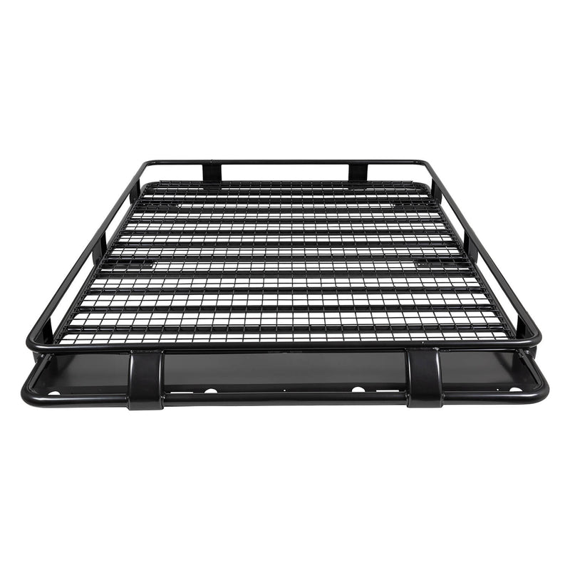Load image into Gallery viewer, ARB - 3800100M - Roof Rack
