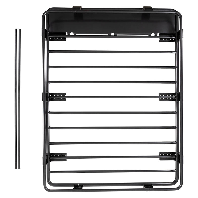 Load image into Gallery viewer, ARB - 3800110 - Roof Rack

