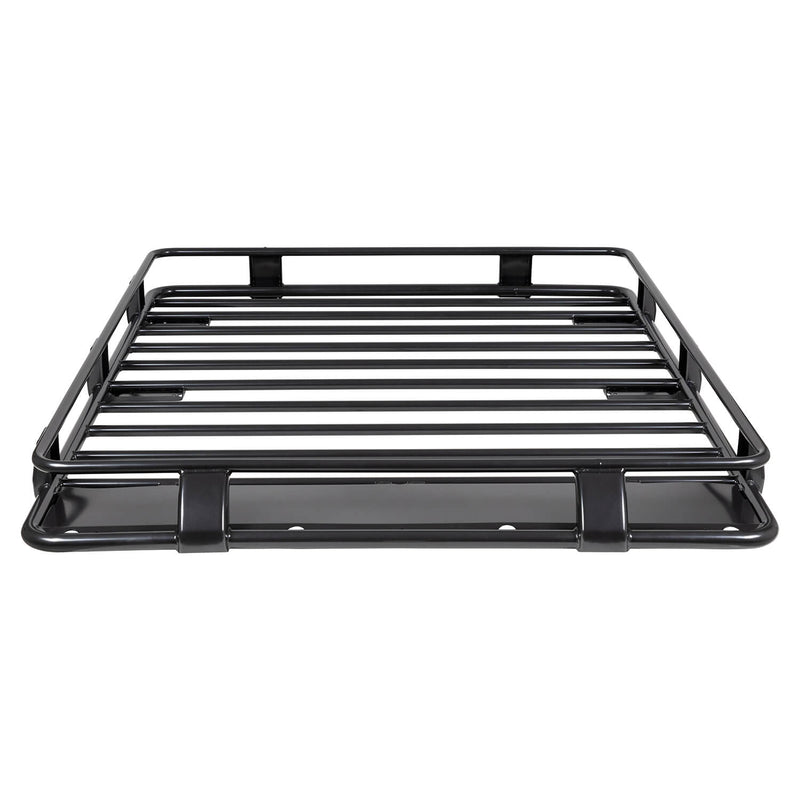 Load image into Gallery viewer, ARB - 3800110 - Roof Rack
