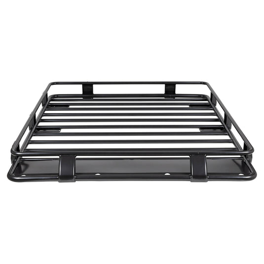 ARB - 3800110 - Roof Rack