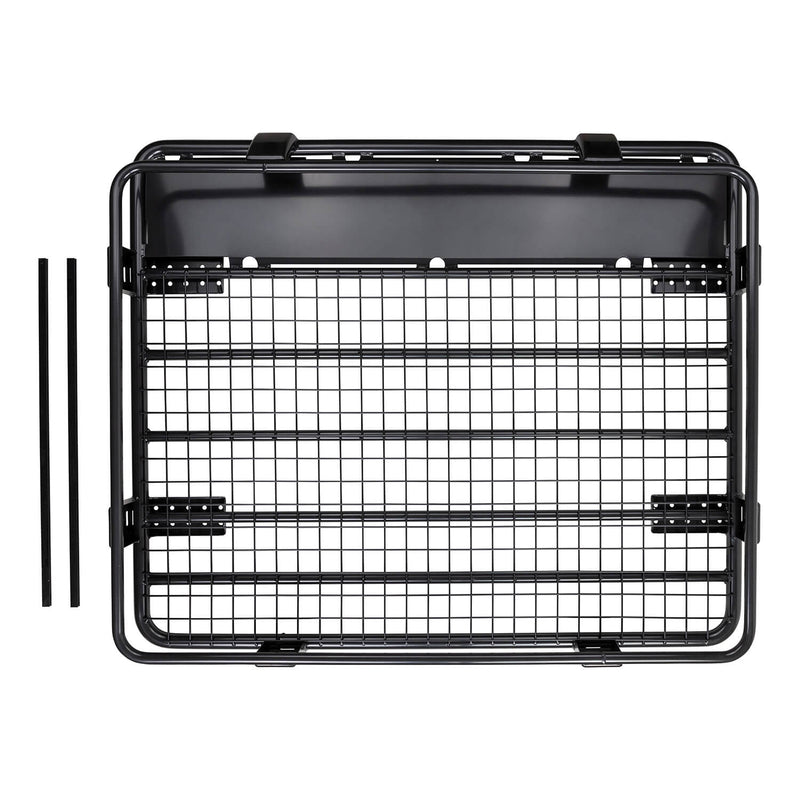 Load image into Gallery viewer, ARB - 3800120M - Roof Rack
