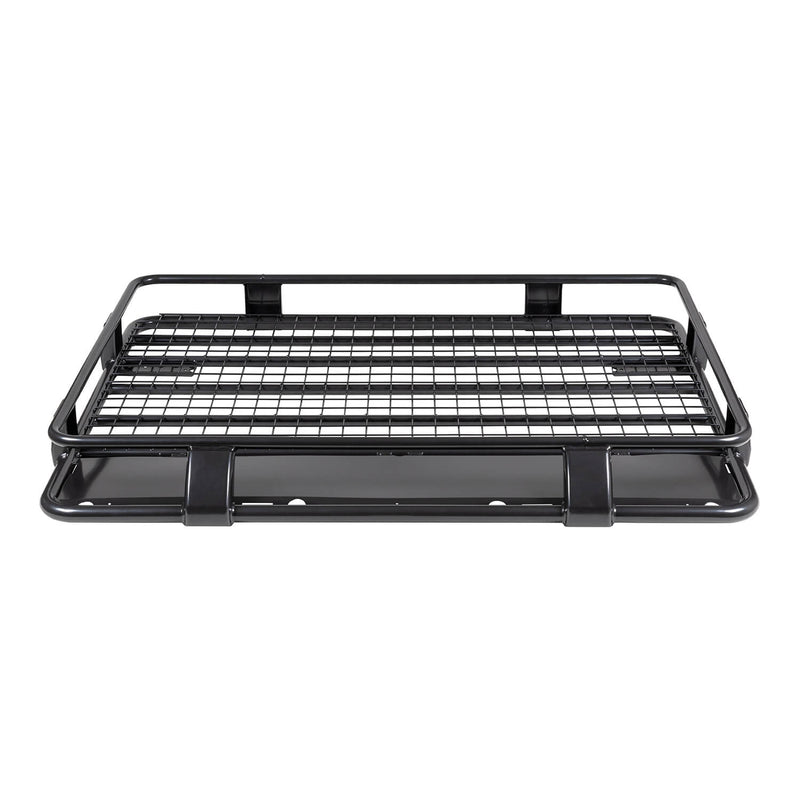 Load image into Gallery viewer, ARB - 3800120M - Roof Rack
