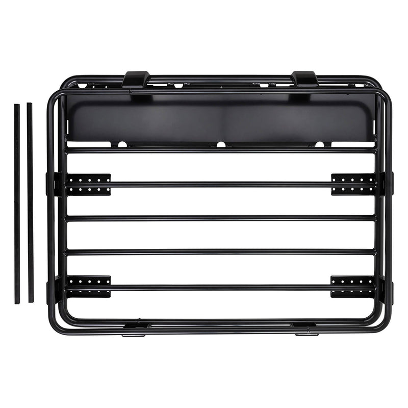 Load image into Gallery viewer, ARB - 3800150 - Roof Rack
