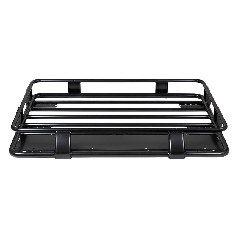 Load image into Gallery viewer, ARB - 3800150 - Roof Rack
