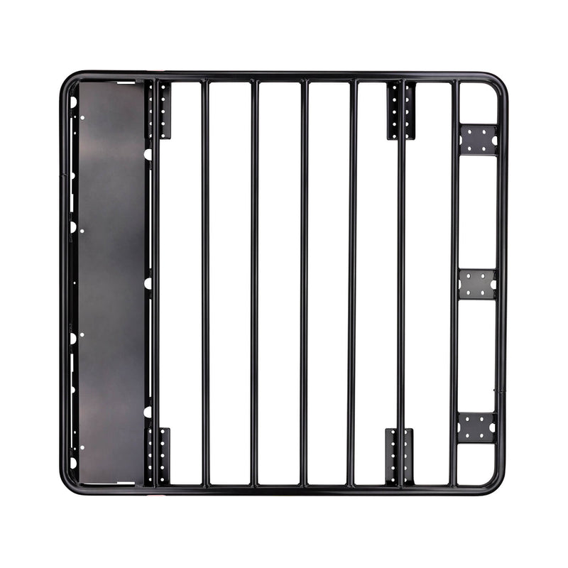 Load image into Gallery viewer, ARB - 3800180 - Roof Rack
