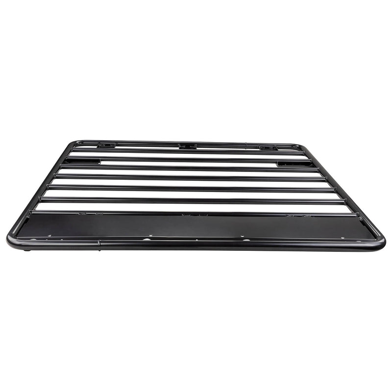 Load image into Gallery viewer, ARB - 3800180 - Roof Rack
