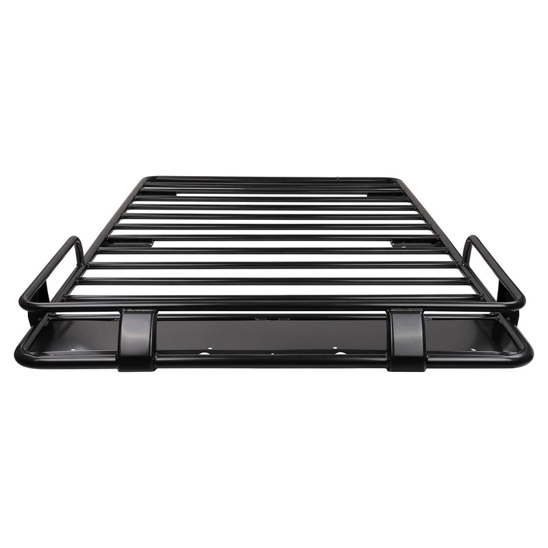 Load image into Gallery viewer, ARB - 3800200 - Roof Rack
