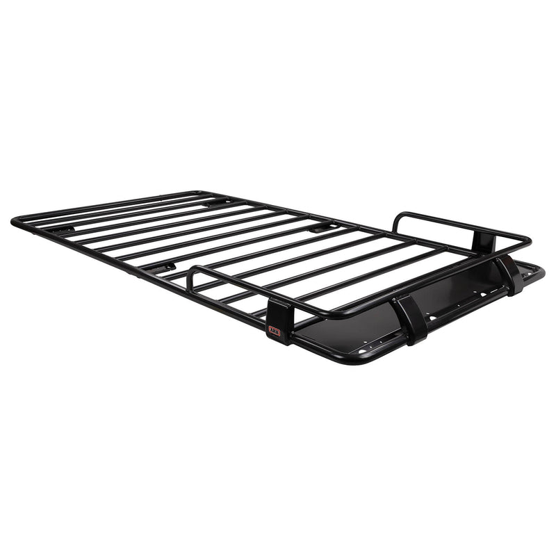 Load image into Gallery viewer, ARB - 3800200 - Roof Rack
