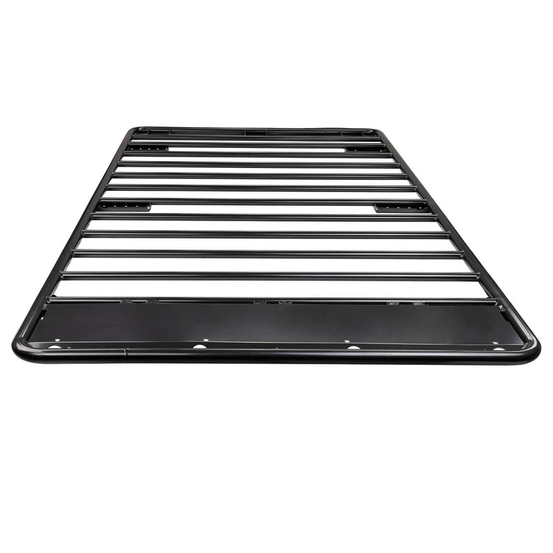 Load image into Gallery viewer, ARB - 3800230 - Roof Rack
