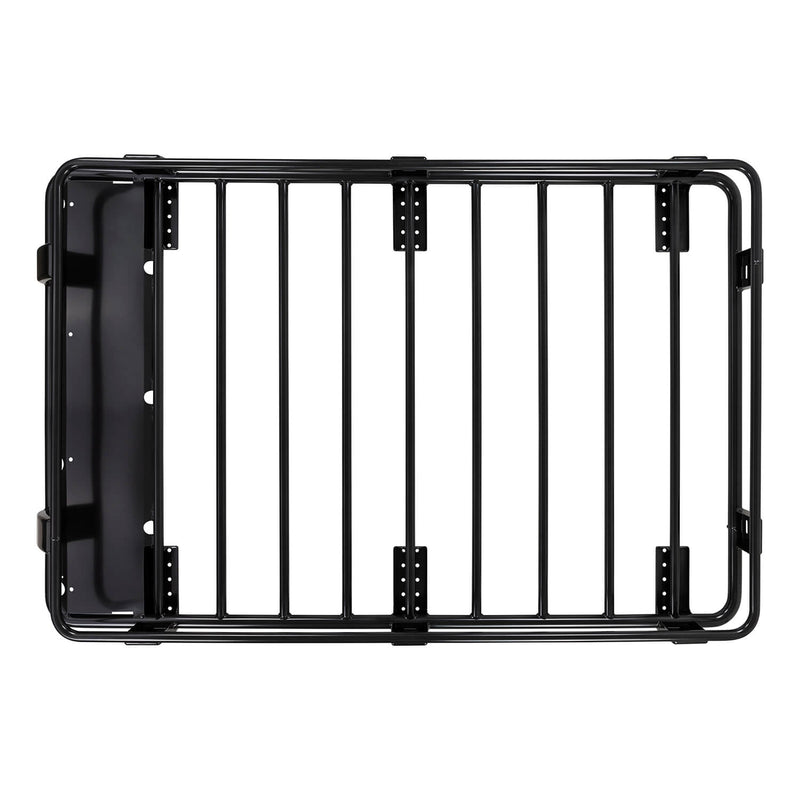 Load image into Gallery viewer, ARB - 3813010 - Roof Rack
