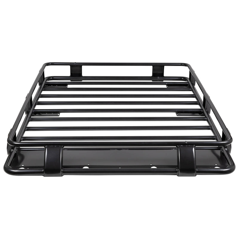 Load image into Gallery viewer, ARB - 3813010 - Roof Rack
