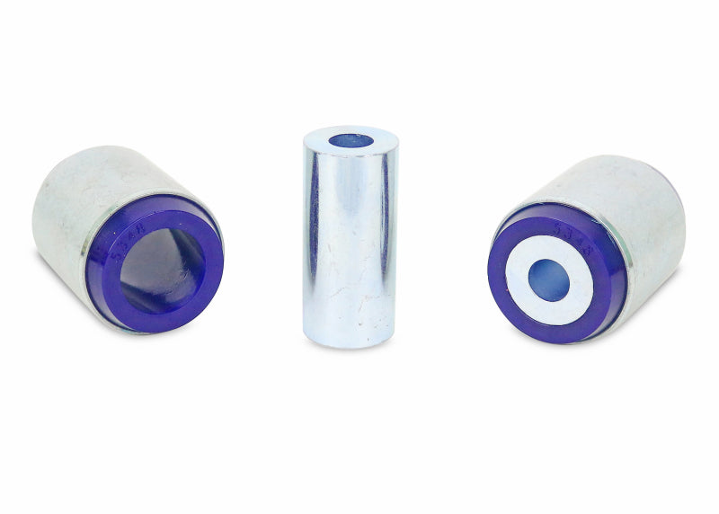 Load image into Gallery viewer, Photo - Close Up
