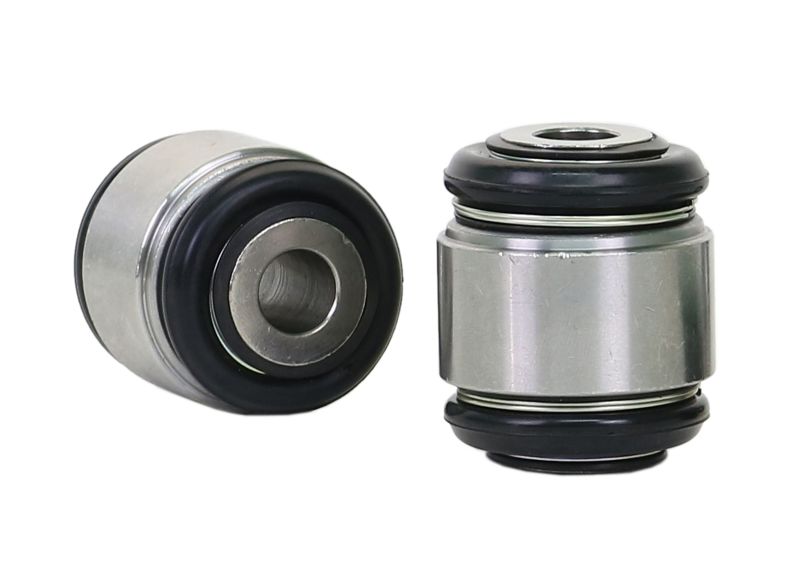 Load image into Gallery viewer, Photo - Primary
