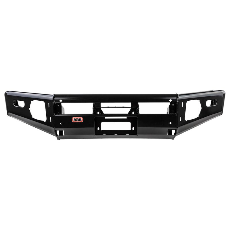 Load image into Gallery viewer, ARB - 3914630B - Summit Sahara Bumper
