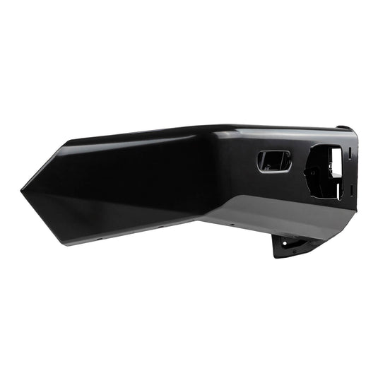 ARB - 3914630B - Summit Sahara Bumper