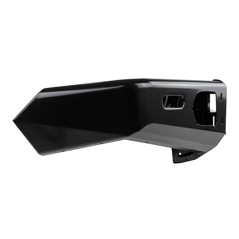 Load image into Gallery viewer, ARB - 3914630 - Summit Sahara Bumper
