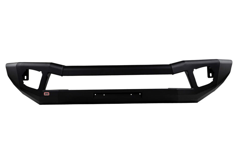 Load image into Gallery viewer, ARB - 3940550B - Sahara Bumper

