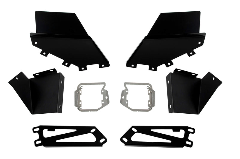 Load image into Gallery viewer, ARB - 3940550B - Sahara Bumper
