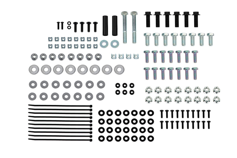 Load image into Gallery viewer, ARB - 6177440 - Bumper Mounting Kit
